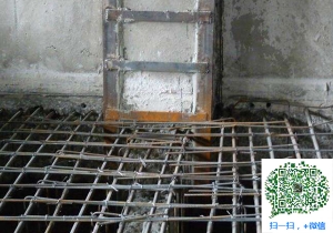大同青岛钢绞线加固